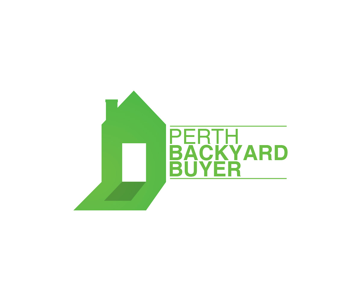 Logo Design by ASP for this project | Design #3632700