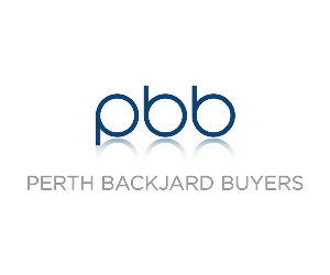 Logo Design by D by JB