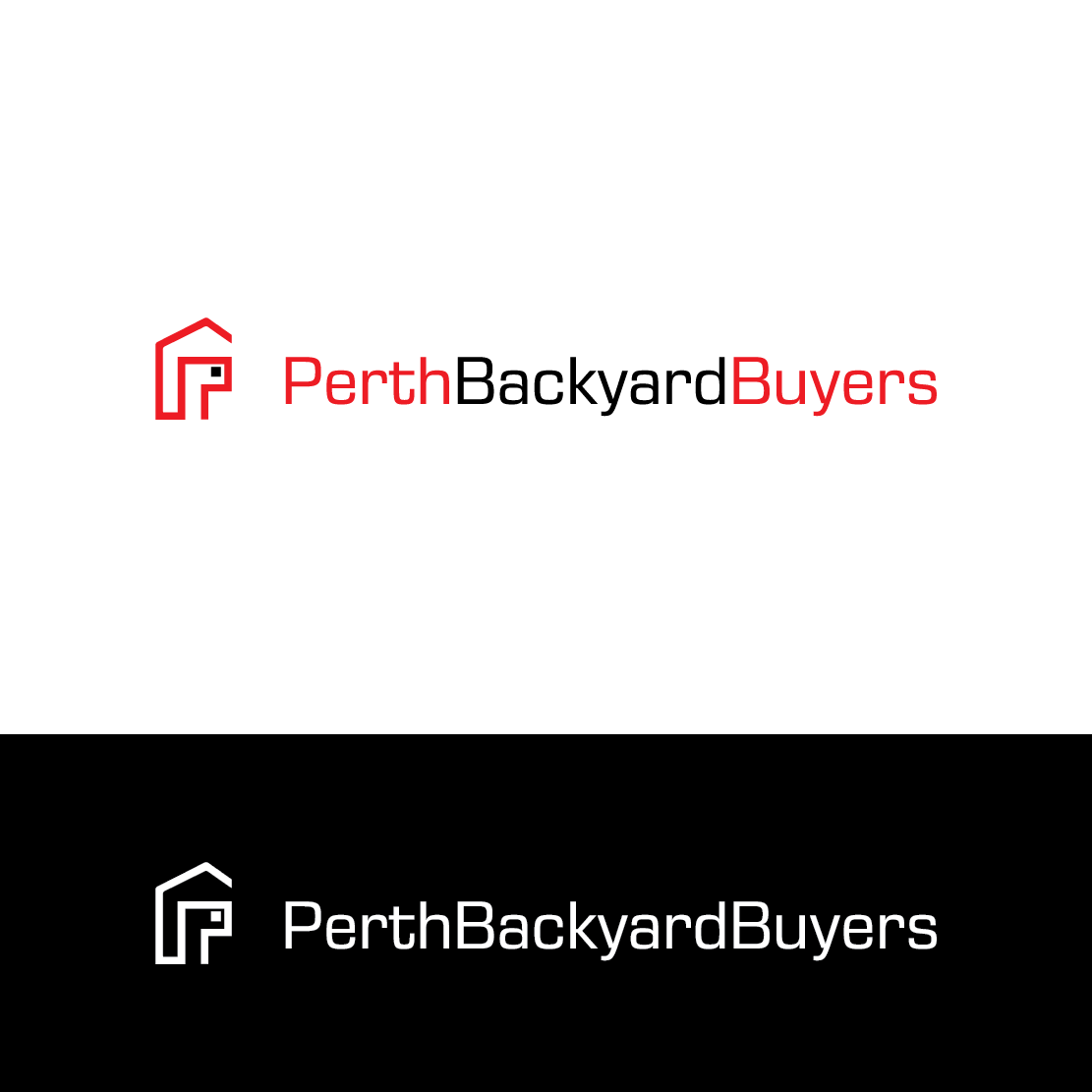 Logo-Design von Markelof für dieses Projekt | Design #3652897