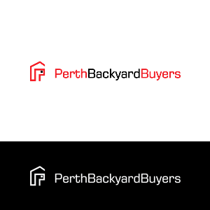 Logo Design by Markelof