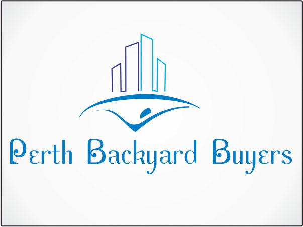 Logo Design by vipin sharma for this project | Design #3679313