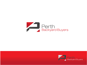Logo Design by Cflo