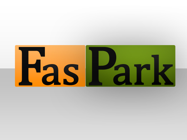 Logo Design by Michael for FasPark | Design #912938