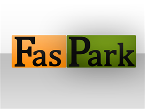 Logo Design by Michael for FasPark | Design: #912938