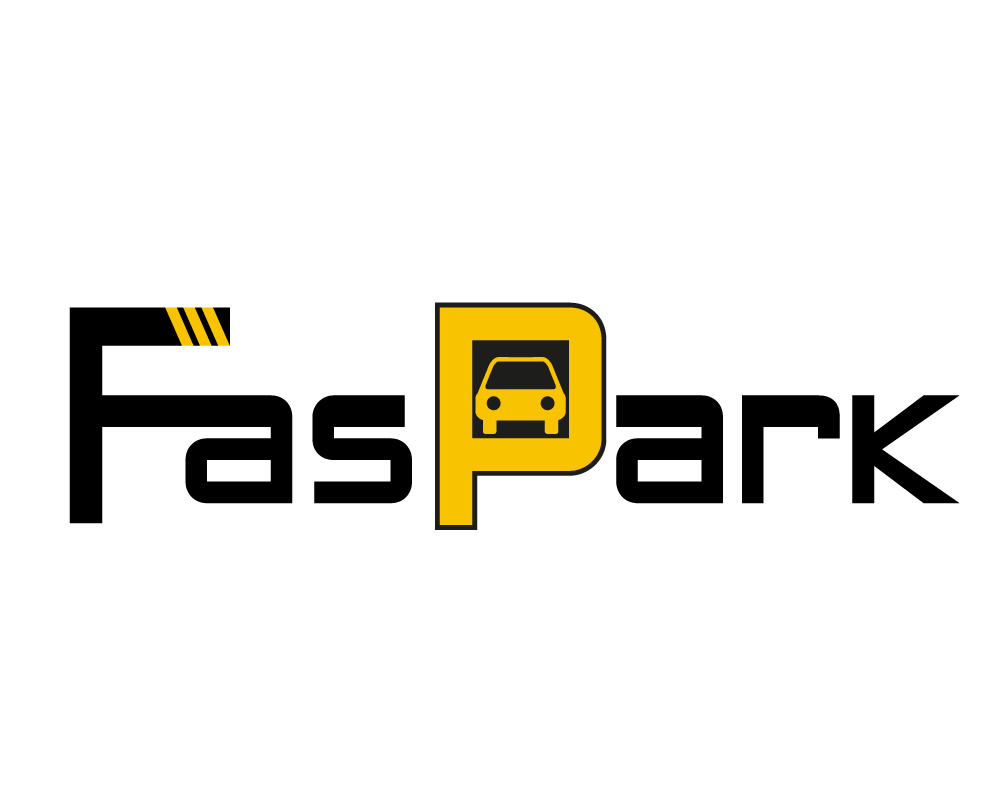 Design de Logo par briliana pour FasPark | Design #940408