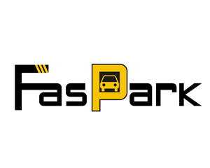 Logo Design by briliana for FasPark | Design: #940408