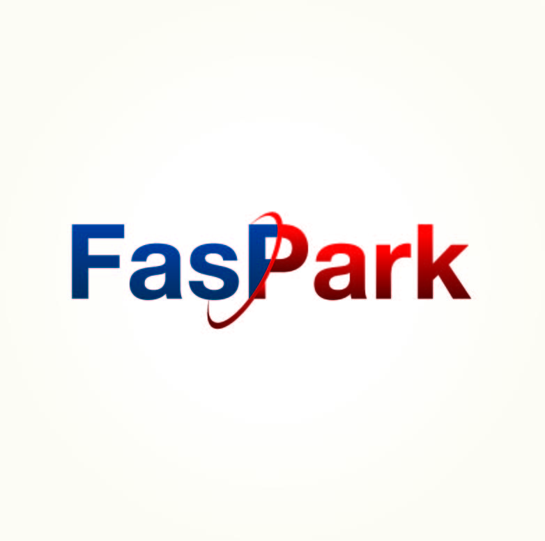 Design de Logo par Design Possibilities pour FasPark | Design #944207