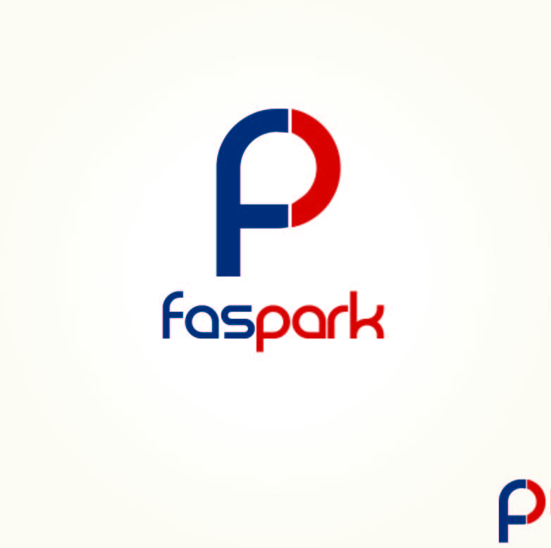 Design de Logo par Design Possibilities pour FasPark | Design #944214