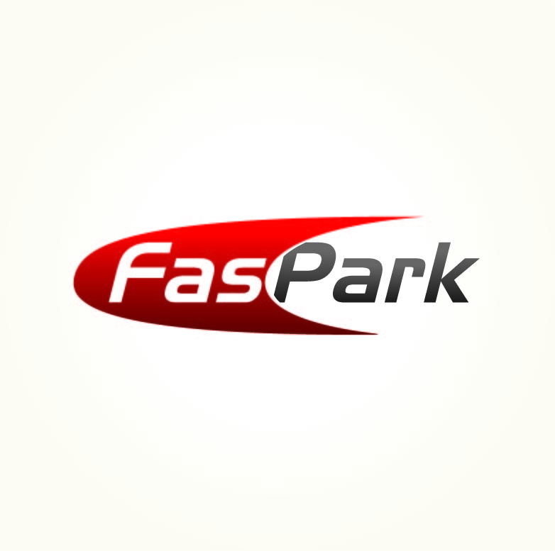 Design de Logo par Design Possibilities pour FasPark | Design #944224