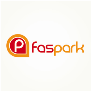 Logo Design by Design Possibilities for FasPark | Design: #944232
