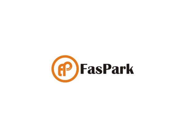 Logo-Design von rastf2day für FasPark | Design #924565