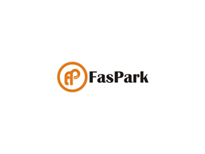 Logo Design by rastf2day