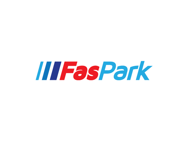 Design de Logo par Anthony pour FasPark | Design #912723