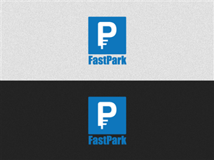 Logo Design by nbriedis-design