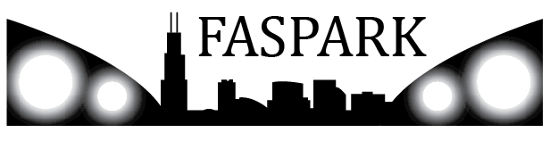 Logo Design by dynamicdesigner24 for FasPark | Design #918565