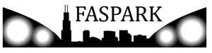 Logo Design by dynamicdesigner24 for FasPark | Design: #918565