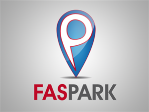 Logo Design by ancota