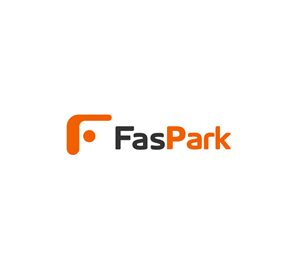 Logo Design by Atemolesky for FasPark | Design #925179