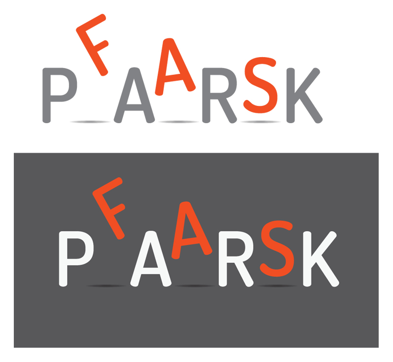 Logo Design by Innerworld Designs ltd. for FasPark | Design #915360