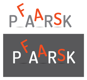 Logo Design by Innerworld Designs ltd. for FasPark | Design: #915360