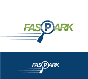 Logo Design by ficiuc flavius