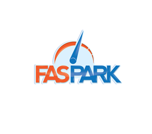 Logo Design by ficiuc flavius for FasPark | Design #935961