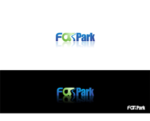 Logo Design by BaSumi for FasPark | Design: #918287