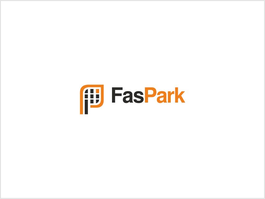 Diseño de Logo por Logocraft para FasPark | Diseño #912368