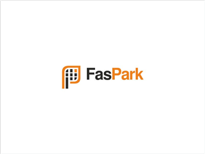 Logo Design by Logocraft for FasPark | Design: #912368