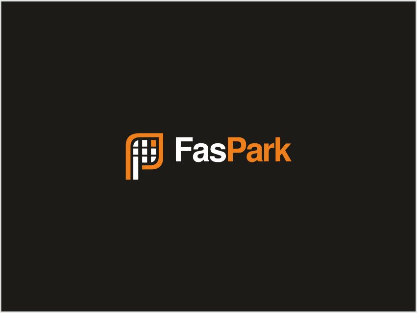 Diseño de Logo por Logocraft para FasPark | Diseño #912369