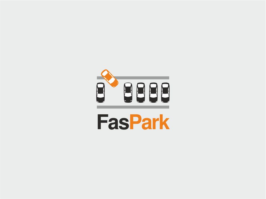 Design de Logo par Logocraft pour FasPark | Design #914035