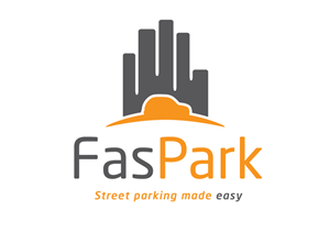 Logo Design by dansharp.uk for FasPark | Design #918107