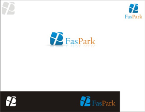 Logo Design by Dawood