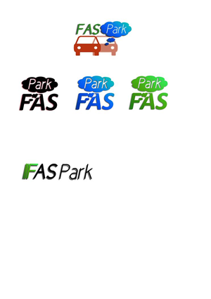 Logo Design by REZ Design