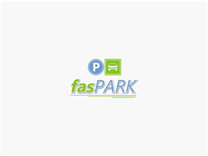 Logo Design by Vivek Modha