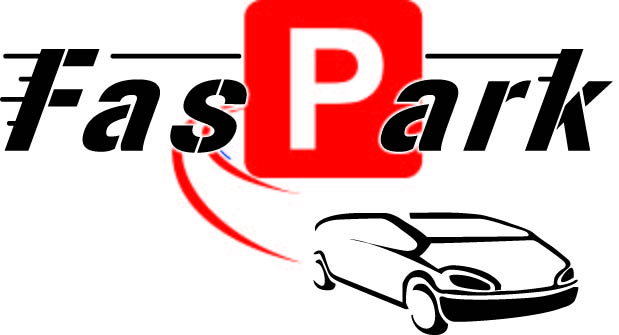 Logo-Design von kingrl für FasPark | Design #943644