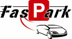 Logo Design by kingrl