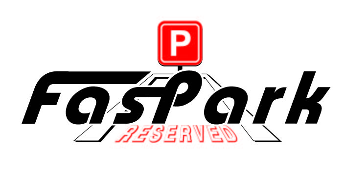 Design de Logo par kingrl pour FasPark | Design #943727