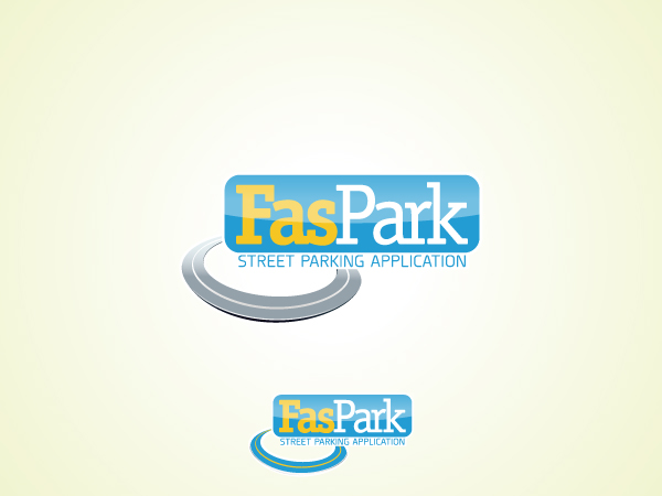 Design de Logo par MIM design pour FasPark | Design #920322