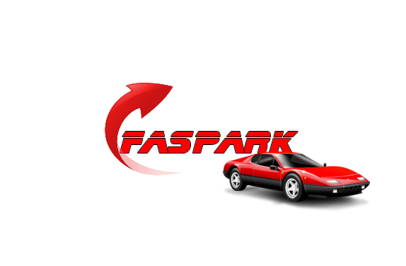 Diseño de Logo por hjohnson para FasPark | Diseño #913984
