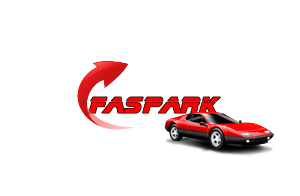 Logo Design by hjohnson