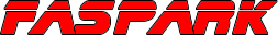 Logo Design by hjohnson for FasPark | Design #913990