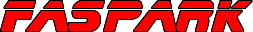 Logo Design by hjohnson for FasPark | Design: #913990