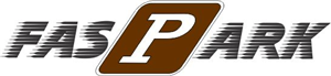 Logo Design by Andre