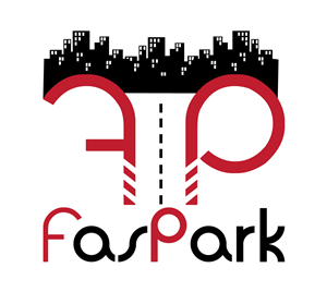 Logo Design by LG Graphic Designs