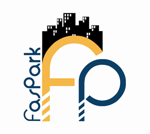 Logo Design by LG Graphic Designs for FasPark | Design: #928009