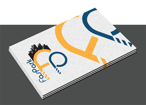 Logo Design by LG Graphic Designs for FasPark | Design: #928010