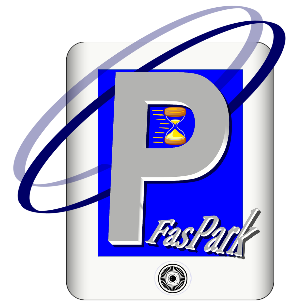 Design de Logo par Dave Michels Designs pour FasPark | Design #944330