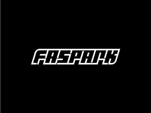 Logo Design by Marsbrand for FasPark | Design #924229