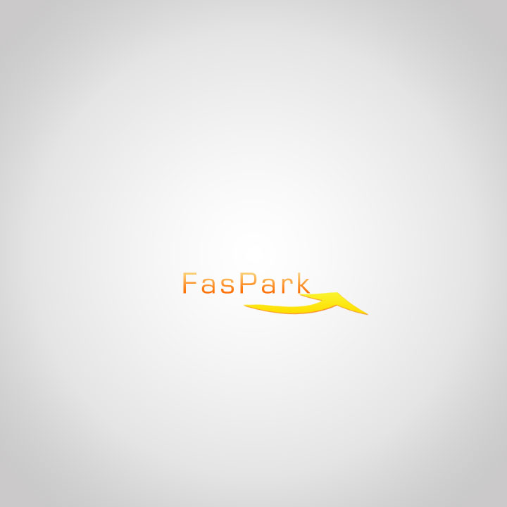Logo Design by kbrown2323 for FasPark | Design #912993